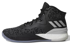 Adidas D Rose 8 Баскетбольные кроссовки унисекс