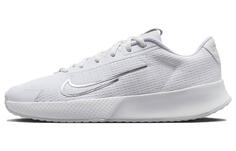 Женские теннисные туфли Nike Court Vapor