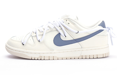 Женские туфли Nike Dunk Low Skate