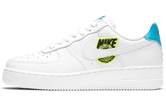 Набор Nike Air Force 1 &apos;07 SE Worldwide — Volt