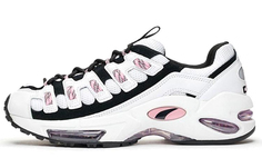 Женские туфли для папы Puma Cell Endura, черный, белый, розовый