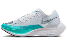 Женские кроссовки Nike ZoomX Vaporfly Next% 2
