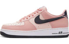 Кроссовки Nike Air Force 1 Low &apos;07 Le Japanese Cherry Blossoms