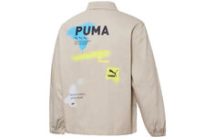 Мужская куртка Puma