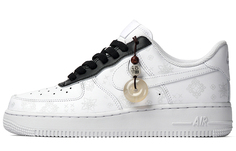 Кроссовки Nike Air Force 1 Low Skate Мужские