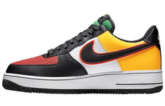 Nike Air Force 1 Low Солнечные лучи