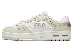 Обувь для скейтбординга Fila Heritage-Fht Мужской