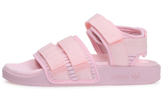 Adidas originals Пляжные сандалии Adilette женские