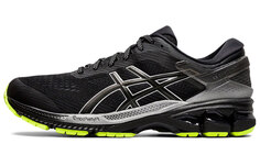 Гель Kayano 26 Lite Show Черный Asics