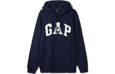 Мужская толстовка Gap