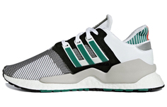 Adidas originals EQT Life Повседневная обувь унисекс