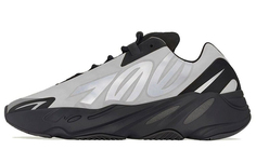 General Adidas Originals Yeezy Boost 700 MNVN Clunck Кроссовки унисекс Daddy Shoes