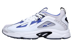 Повседневная обувь Reebok DMX Series 1200 Life унисекс