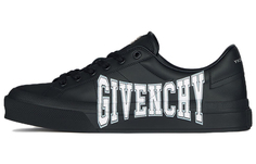 Обувь для скейтбординга Givenchy City Мужской