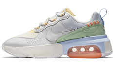 Повседневная обувь Nike Air Max Verona Life женская