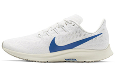 Мужские кроссовки Nike Air Zoom Pegasus 36 Platinum Royal