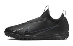 Детские футбольные бутсы Nike Air Zoom Vapor 15 Дети