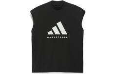 Adidas Originals Жилет унисекс