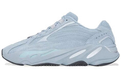 Кроссовки унисекс Daddy Yeezy boost 700 V2 Adidas Originals Hospital Blue