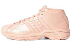 Баскетбольные кроссовки Adidas PRO Model 2G унисекс