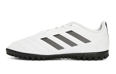 Adidas Обувь Футбольные бутсы