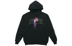 Толстовка унисекс Thrasher