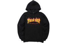 Толстовка унисекс Thrasher