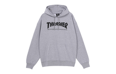 Толстовка унисекс Thrasher