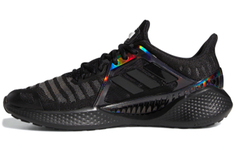 Кроссовки унисекс Adidas Climacool 2.0 Черный
