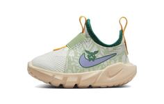 Кроссовки для малышей Nike Flex Runner 2 TD