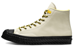 Унисекс Водоотталкивающие высокие кеды Bosey Chuck 70 &apos;Mountain Club&apos; Converse