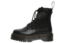 Ботинки унисекс Dr.Martens Martin