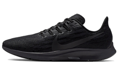 Air Zoom Pegasus 36 Черный Nike