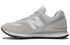 Кроссовки унисекс New Balance NB 574