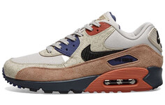 Кроссовки унисекс Nike Air Max 90 Desert Sand