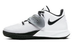 Nike Kyrie Flytrap 3 (GS) Черный/Белый