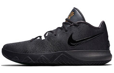 Баскетбольные кроссовки Nike Kyrie Flytrap Ep черные