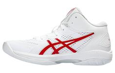 Баскетбольные кроссовки Asics Gel-Hoop V15 унисекс