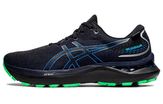 Мужские кроссовки Asics Gel-Cumulus 24