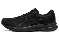 Мужские кроссовки Asics Gel-Contend 8