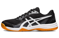 Мужские кроссовки Asics Upcourt