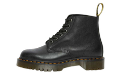 Мужские ботинки Dr.Martens Martin