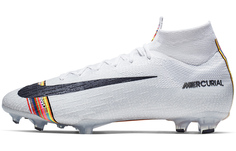 Футбольные бутсы Nike Mercurial Superfly унисекс