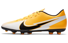 Мужские футбольные бутсы Nike Mercurial Vapor 13 Club Mg