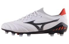 Мужские футбольные бутсы Mizuno Morelia Neo