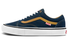 Обувь для скейтбординга Vans Old Skool унисекс