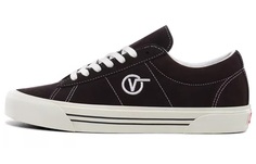 Обувь Vans SID для скейтбординга унисекс