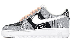 Мужские туфли для скейтбординга Nike Air Force