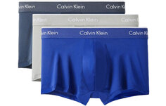 Мужское нижнее белье Calvin Klein