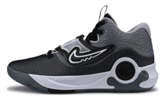Мужские баскетбольные кроссовки Nike KD Trey 5 X